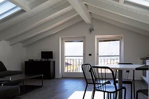 Nenè - Accommodation La Scalinata