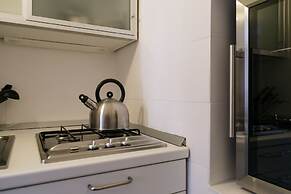 Nenè - Accommodation La Scalinata