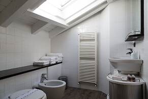 Nenè - Accommodation La Scalinata