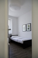 Nenè - Accommodation La Scalinata