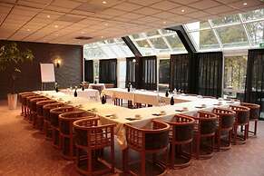 Fletcher Hotel-Restaurant Dinkeloord