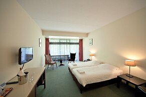 Fletcher Hotel-Restaurant Dinkeloord