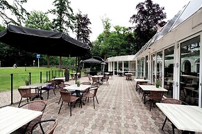 Fletcher Hotel-Restaurant Dinkeloord