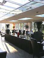 Fletcher Hotel-Restaurant Dinkeloord