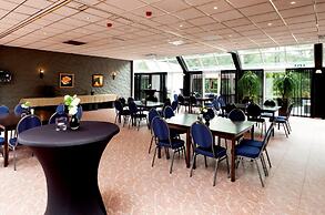 Fletcher Hotel-Restaurant Dinkeloord