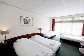 Fletcher Hotel-Restaurant Dinkeloord