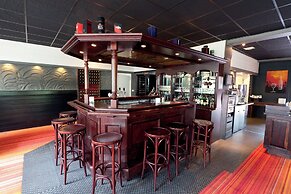 Fletcher Hotel-Restaurant Dinkeloord
