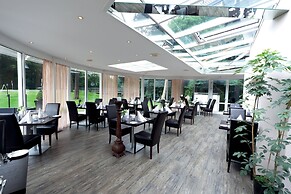 Fletcher Hotel-Restaurant Dinkeloord