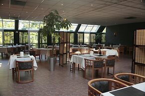 Fletcher Hotel-Restaurant Dinkeloord