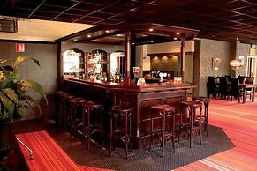 Fletcher Hotel-Restaurant Dinkeloord