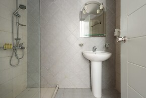 Anemomilos Hotel & Apartments