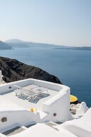 Anemomilos Hotel & Apartments