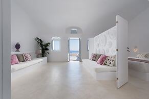 Anemomilos Hotel & Apartments