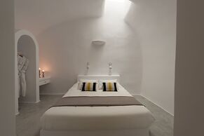 Anemomilos Hotel & Apartments