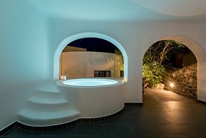 Anemomilos Hotel & Apartments