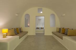 Anemomilos Hotel & Apartments