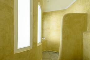 Anemomilos Hotel & Apartments