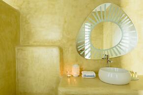 Anemomilos Hotel & Apartments