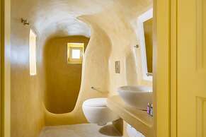 Anemomilos Hotel & Apartments