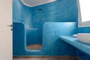 Anemomilos Hotel & Apartments