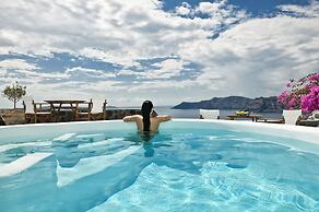 Anemomilos Hotel & Apartments