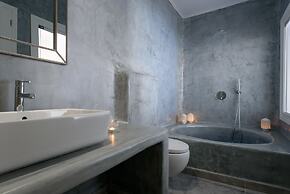 Anemomilos Hotel & Apartments