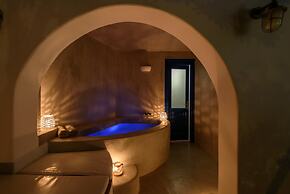 Anemomilos Hotel & Apartments