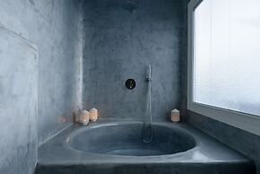 Anemomilos Hotel & Apartments