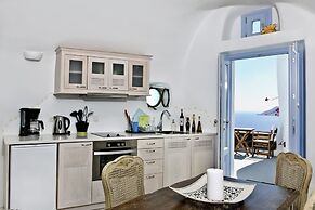 Anemomilos Hotel & Apartments