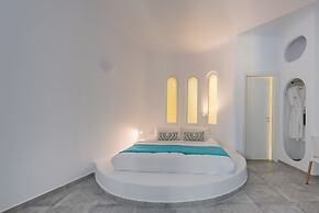 Anemomilos Hotel & Apartments