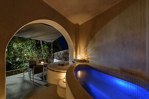 Anemomilos Hotel & Apartments