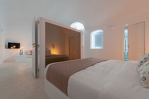 Anemomilos Hotel & Apartments