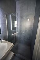 Anemomilos Hotel & Apartments