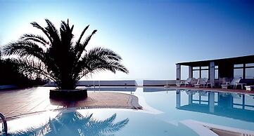 Anemomilos Hotel & Apartments