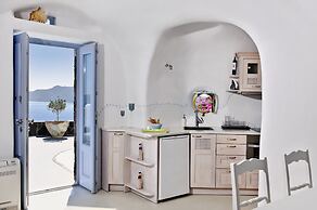 Anemomilos Hotel & Apartments