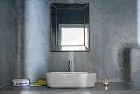 Anemomilos Hotel & Apartments