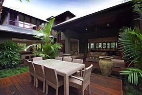 26 Beachfront Mirage