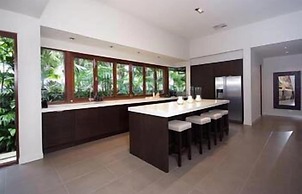 26 Beachfront Mirage