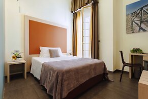 Hotel 33 Baroni