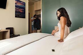 Hotel 33 Baroni