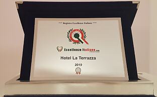 La Terrazza