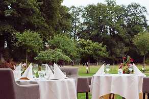 Hotel - Restaurant Het Ros van Twente