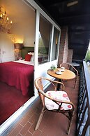 Hotel - Restaurant Het Ros van Twente