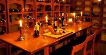 Hotel - Restaurant Het Ros van Twente