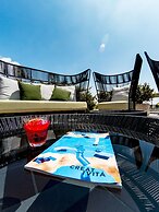 Kora Park Resort