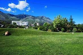 Kora Park Resort