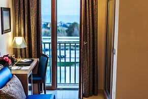 Kora Park Resort