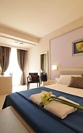 Kora Park Resort