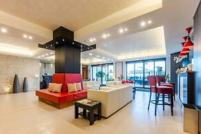 Kora Park Resort