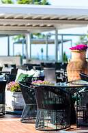Kora Park Resort